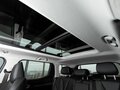 2026 Haval H3 I Рестайлинг, серый, 3004805 рублей - вид 7