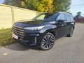 2022 Exeed VX I, чёрный, 2200000 рублей