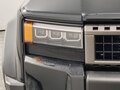2025 Toyota Land Cruiser Prado 250 Series, чёрный, 12700000 рублей - вид 10