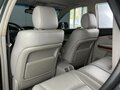 2006 Lexus RX 350 II Рестайлинг, серый, 1370000 рублей - вид 9