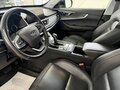 2021 Chery Tiggo 8 Pro I, чёрный, 1790000 рублей - вид 6