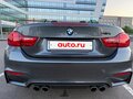 2016 BMW M4 F82/F83, серый, 3999999 рублей - вид 6