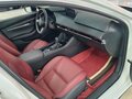2026 Mazda 3 Axela IV (BP), белый, 1980000 рублей - вид 7