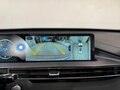2023 Chery Tiggo 7 Pro Max I, серый, 2149800 рублей - вид 11