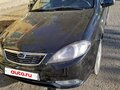 2013 Daewoo Gentra II, чёрный, 570000 рублей