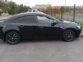 2011 Chevrolet Cruze I, чёрный, 640000 рублей - вид 2