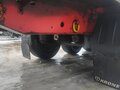 2004 Krone SDP 27, красный, 780000 рублей - вид 5