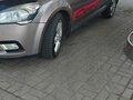2010 Kia Ceed I Рестайлинг, серый, 480000 рублей - вид 10