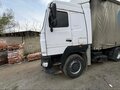 2011 МАЗ 5440, белый, 940000 рублей - вид 5