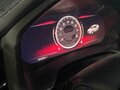 2023 Haval F7x I Рестайлинг, красный, 2350000 рублей - вид 11