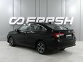 2024 Honda Crider II Рестайлинг, чёрный, 2150000 рублей - вид 1