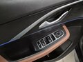2023 Omoda C5 I, синий - вид 5