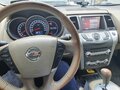 2012 Nissan Murano II (Z51) Рестайлинг 2, пурпурный, 1200000 рублей - вид 6