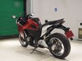 2010 Honda VFR 1200, красный, 785000 рублей - вид 4