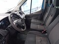 2021 Ford Transit, синий, 2440000 рублей - вид 7