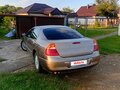 1999 Chrysler 300M, коричневый, 350000 рублей - вид 6