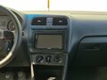 2012 Volkswagen Polo V, серебристый, 710000 рублей - вид 9
