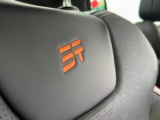 2026 Jetour T1, чёрный, 4399900 рублей, вид 5