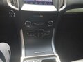 2020 Ford Edge II Рестайлинг, золотистый, 1570000 рублей - вид 8