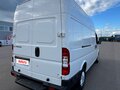 2024 Dongfeng K33, белый, 3550000 рублей - вид 4