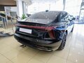2025 Hongqi H5 II, чёрный - вид 5