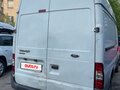 2014 Ford Transit, белый, 500000 рублей - вид 7