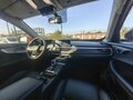 2022 Chery Tiggo 7 Pro I, красный, 1134000 рублей - вид 11