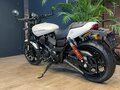 2017 Harley-Davidson Street Rod, белый, 790000 рублей - вид 11