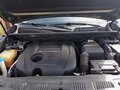 2021 Changan CS75 I Рестайлинг, серый, 1700000 рублей - вид 5