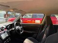2017 Suzuki Swift Sport V, жёлтый, 657008 рублей - вид 10