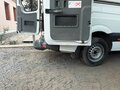 2008 Mercedes-Benz Sprinter, белый, 2100000 рублей - вид 8