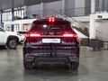 2024 Changan CS75 Plus III, чёрный, 3831201 рублей - вид 4