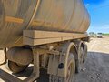 2024 Severest ППЦБ 32ТК-42ЛЛ, чёрный, 2305000 рублей - вид 7