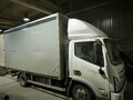 2024 Foton S35, белый, 3450000 рублей - вид 5