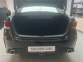 2025 Solaris KRS, чёрный - вид 4
