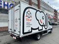2024 Sollers Atlant, белый, 2550000 рублей - вид 4