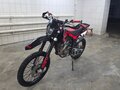 2025 Kayo T4, чёрный, 150000 рублей - вид 1