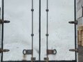 2021 ГАЗ ГАЗель Next, белый, 2000000 рублей - вид 5