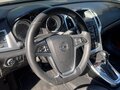 2013 Opel Astra GTC J Рестайлинг, красный, 1170000 рублей - вид 8