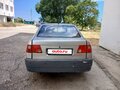 2008 Chery Amulet (A15) I, бежевый, 200000 рублей - вид 4