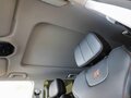 2026 Jetour T1, серебристый, 4265000 рублей - вид 11