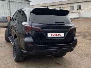 2023 Oting Paladin, чёрный, 3200000 рублей, вид 4