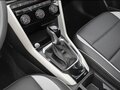 2026 Volkswagen T-Roc I (China Market) Рестайлинг, красный - вид 9