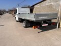 2015 ГАЗ ГАЗель Next, белый, 1399000 рублей - вид 5