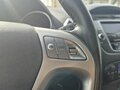 2013 Hyundai ix35 I, серебристый, 1045000 рублей - вид 11