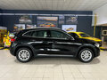 2020 Mercedes-Benz GLA 200 II (H247), чёрный - вид 4