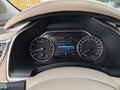 2017 Nissan Murano III (Z52), коричневый, 2150000 рублей - вид 6