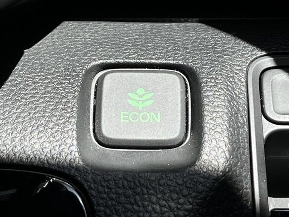 2023 Honda N-WGN II Рестайлинг, чёрный, 790000 рублей - вид 10