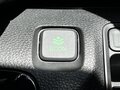 2023 Honda N-WGN II Рестайлинг, чёрный, 790000 рублей - вид 10