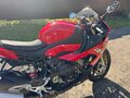 2020 BMW S 1000 RR, красный, 1400000 рублей - вид 9